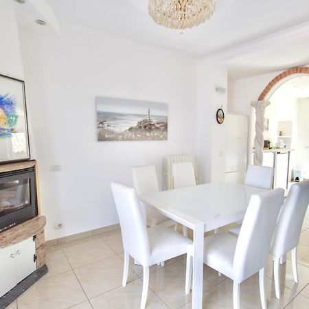 Casa Natali Leilighet Bellagio Eksteriør bilde
