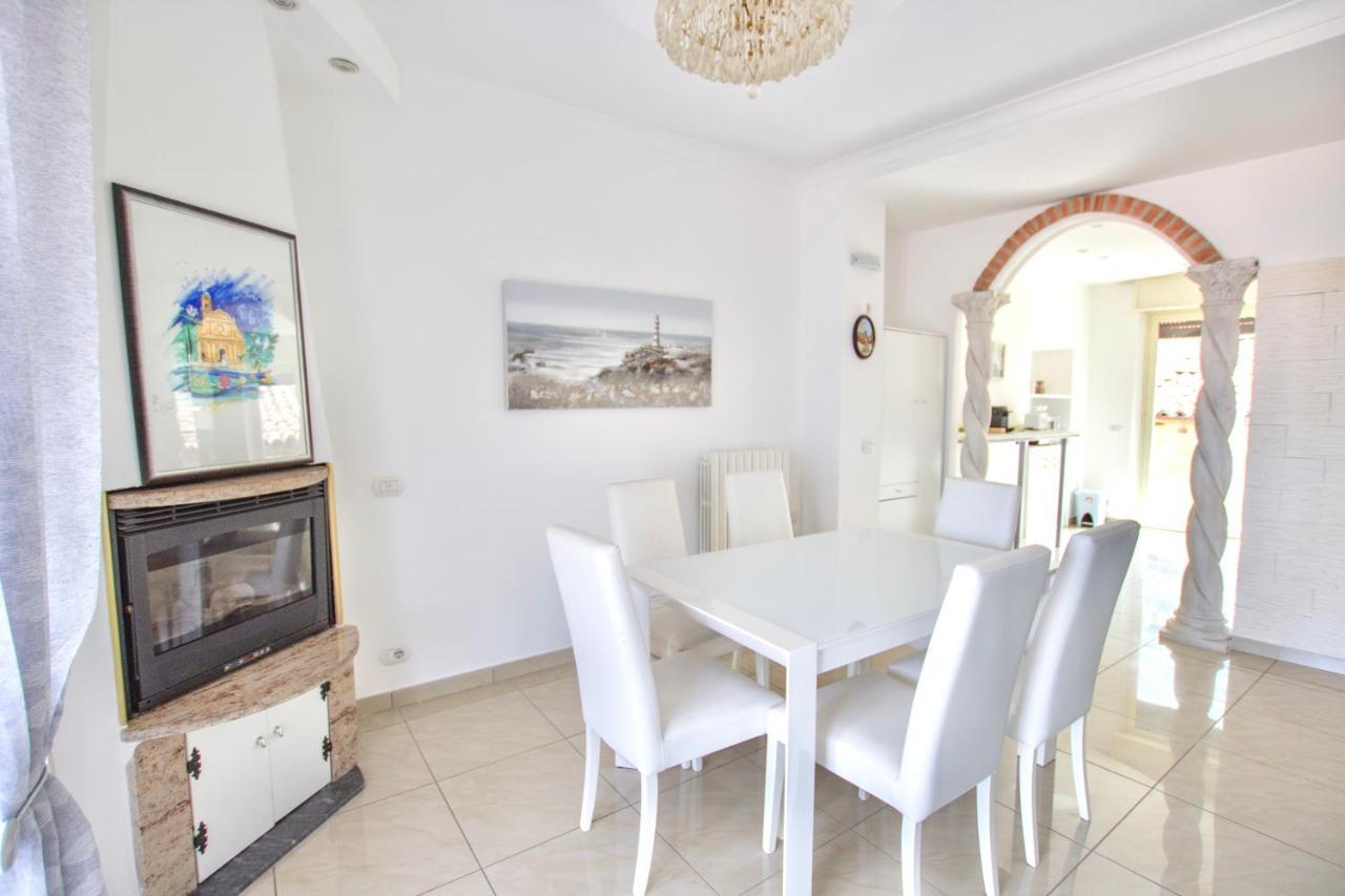 Casa Natali Leilighet Bellagio Eksteriør bilde